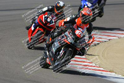 media/Mar-17-2024-Fastrack Riders (Sun) [[c7d6f8c14c]]/Level 1/Turn 5/